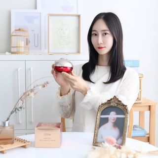 김영순님이 올린 리뷰 사진 2