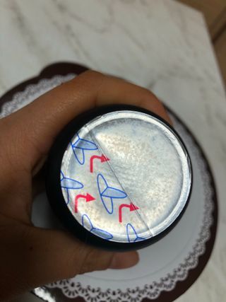슬림플래닛 녹차카테킨 500mg 애프터밀 — 3.5점을 준 리뷰어가 2021년 3월 올린 사용 사진