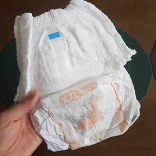 민우다빈이맘님이 올린 리뷰 사진 4