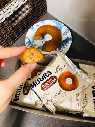 MJ맘❤️님이 올린 리뷰 사진 4