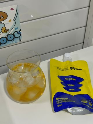 영님이 올린 리뷰 사진 3