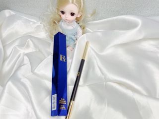 꺼꾸리님이 올린 리뷰 사진 2