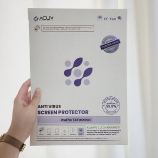 lala님이 올린 리뷰 사진 2
