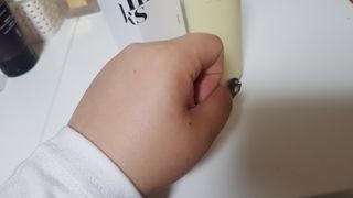 먹쑤니님이 올린 리뷰 사진 2