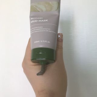 럽티네버님이 올린 리뷰 사진 4