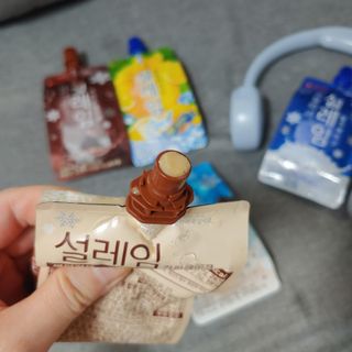 ejhappy님이 올린 리뷰 사진 3
