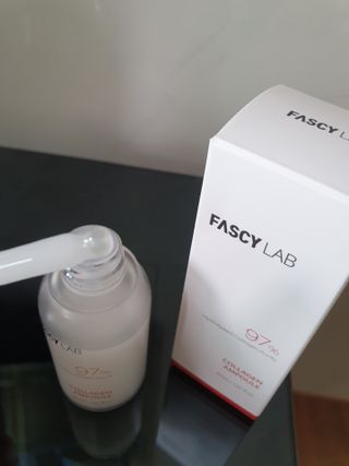 행복님이 올린 리뷰 사진 1