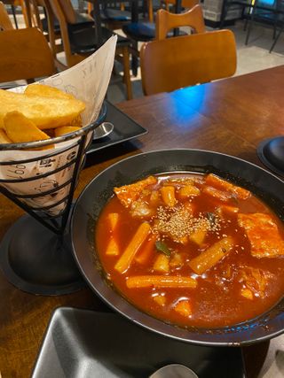 HappyFace님이 올린 리뷰 사진 2