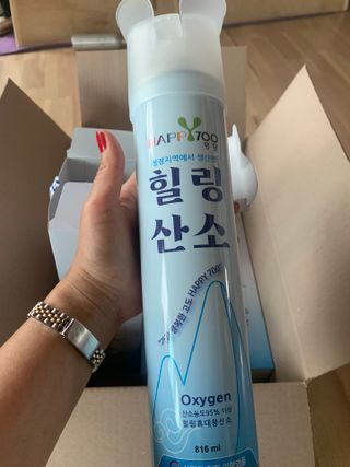 참새세마리님이 올린 리뷰 사진 2