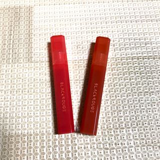 연지공지님이 올린 리뷰 사진 2