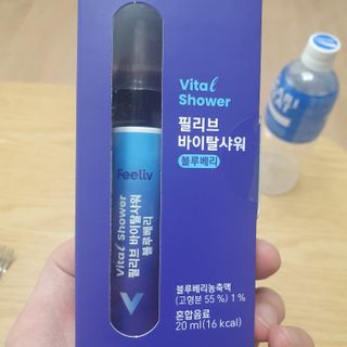 유재현님이 올린 리뷰 사진 1