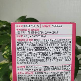 JAYDEN님이 올린 리뷰 사진 4