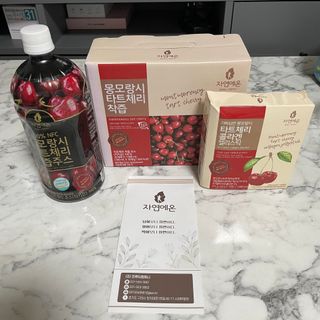 뚜이츄님이 올린 리뷰 사진 1