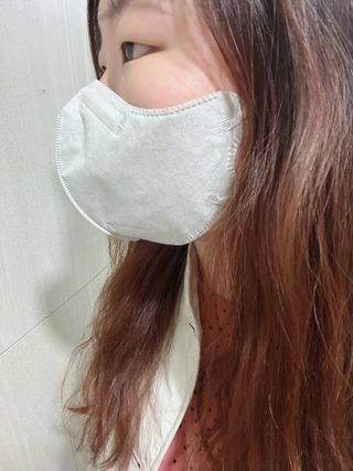 뽀히님이 올린 리뷰 사진 1