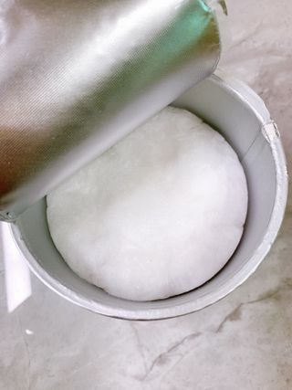 젤리벨리 젤리스틱 어쏘티드 900g — 5점을 준 리뷰어가 2022년 9월 올린 사용 사진