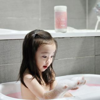 윤희님이 올린 리뷰 사진 3