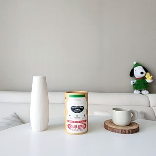 드림님이 올린 리뷰 사진 2