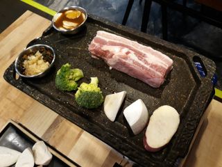 mm님이 올린 리뷰 사진 2