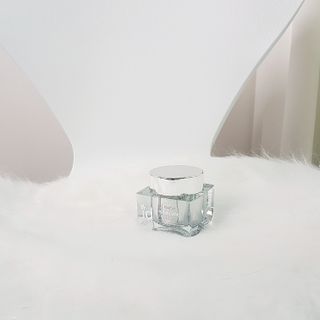 드림님이 올린 리뷰 사진 1