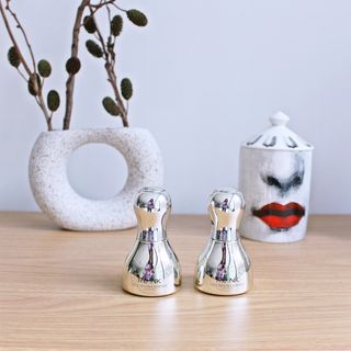 리엔케이 셀투셀 에센스 듀오 (40mL x 2ea) — 5점을 준 리뷰어가 2022년 12월 올린 사용 사진