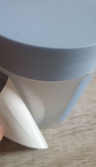 누리누리님이 올린 리뷰 사진 3