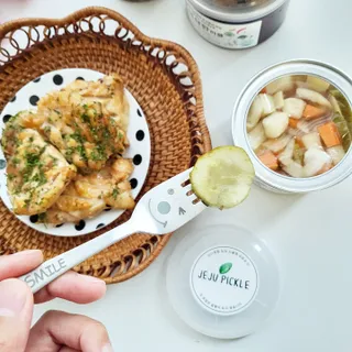 꼬빌님이 올린 리뷰 사진 2