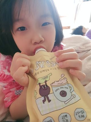 빛나는청춘님이 올린 리뷰 사진 1