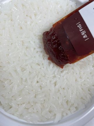 호찌영님이 올린 리뷰 사진 3