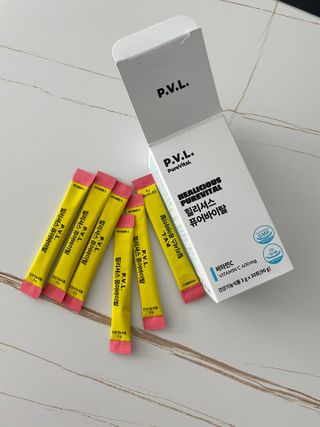 okokokokok.u님이 올린 리뷰 사진 1