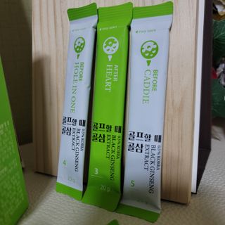 뫙님님이 올린 리뷰 사진 2