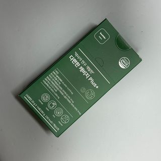 jeongee님이 올린 리뷰 사진 1