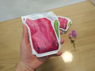 포혁맘스님이 올린 리뷰 사진 4