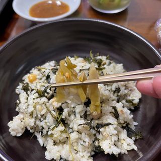 나은님이 올린 리뷰 사진 3