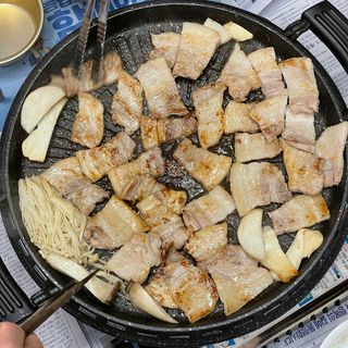 pse5656님이 올린 리뷰 사진 4