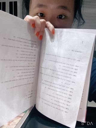 여닝님이 올린 리뷰 사진 1