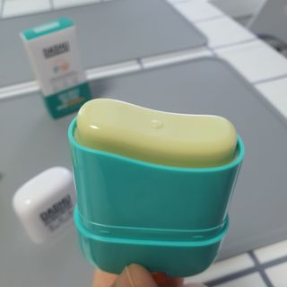 네이버에웹쭈님이 올린 리뷰 사진 2