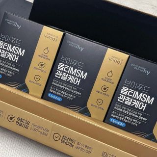 두또먹님이 올린 리뷰 사진 2