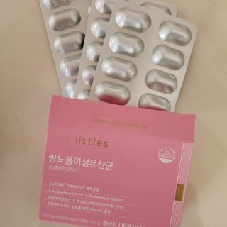 Eileen님이 올린 리뷰 사진 2