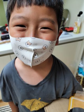 재하길들이기님이 올린 리뷰 사진 3