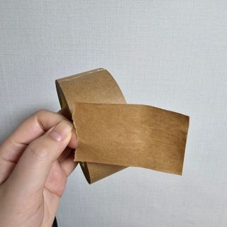 잉님이 올린 리뷰 사진 3