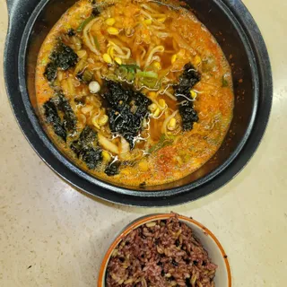 JihyunYoon님이 올린 리뷰 사진 1
