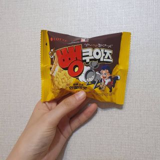 솜희님이 올린 리뷰 사진 2