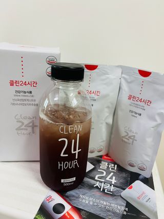 soo님이 올린 리뷰 사진 1
