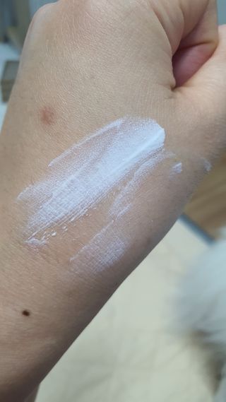 손바닥님이 올린 리뷰 사진 4