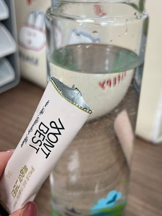 갱이님이 올린 리뷰 사진 1