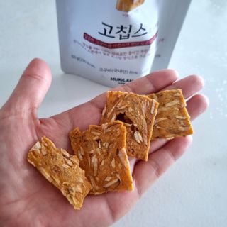 매력뿜쟁님이 올린 리뷰 사진 2
