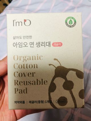 제이썬0103님이 올린 리뷰 사진 1