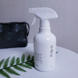 모모님이 올린 리뷰 사진 2