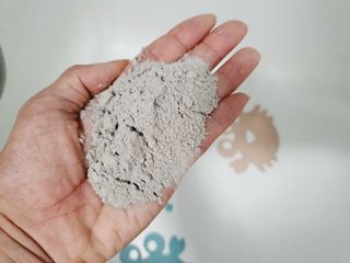 라기라기님이 올린 리뷰 사진 3