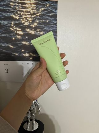 잇다님이 올린 리뷰 사진 1